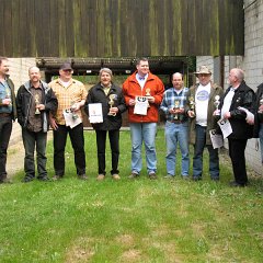 2008 05 18 30 Jahre Rheine-Almelo 061